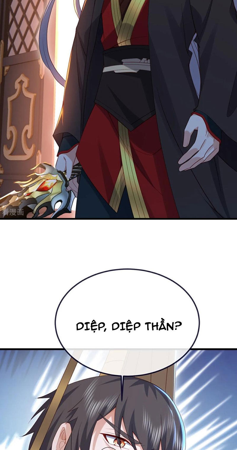 Chapter 588 trang 36