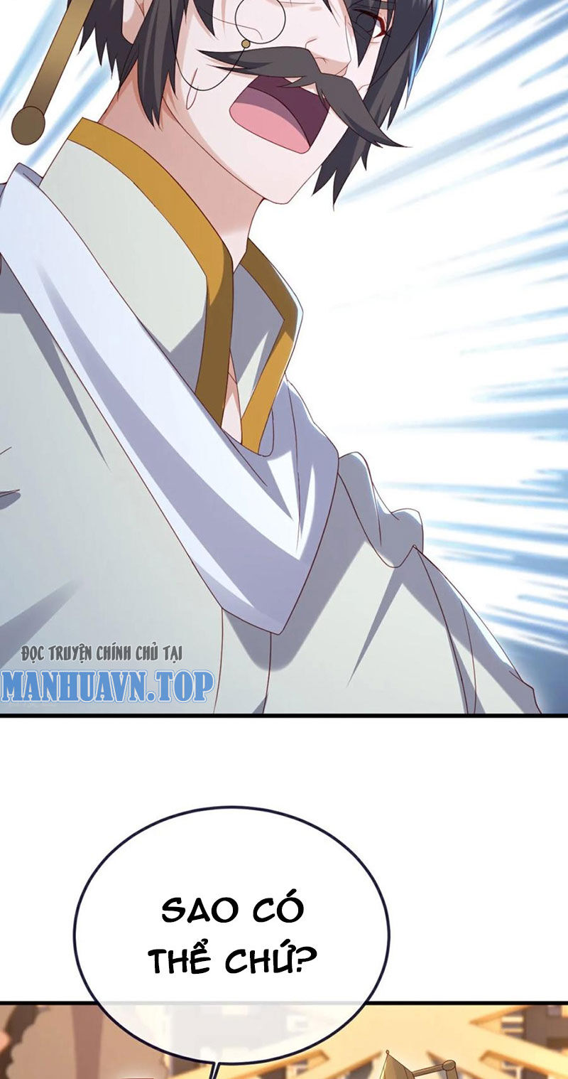 Chapter 588 trang 37