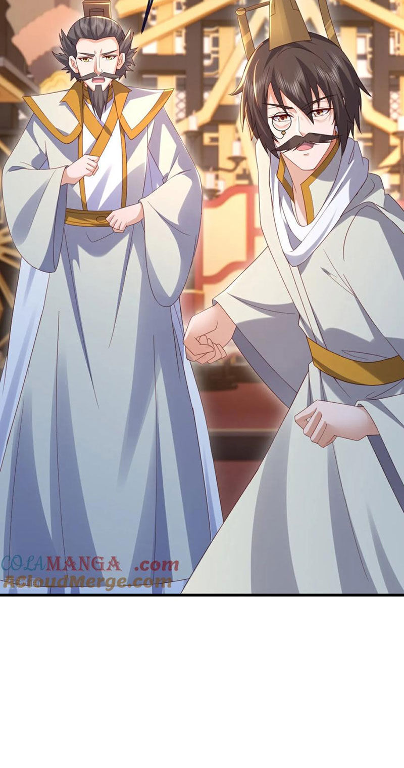 Chapter 588 trang 38