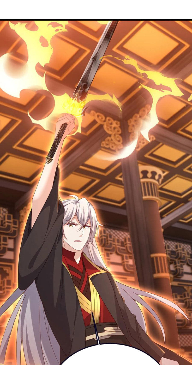 Chapter 588 trang 40