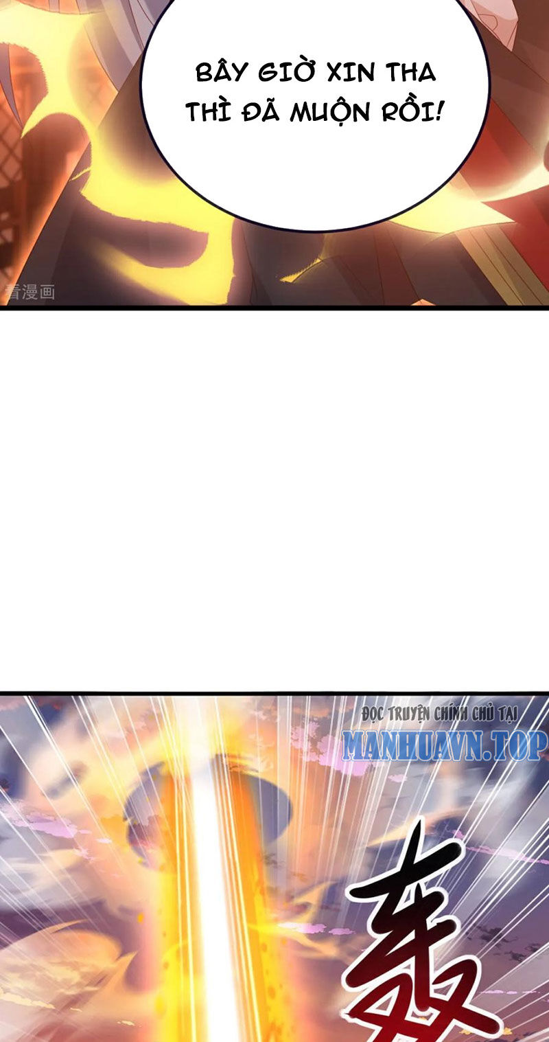 Chapter 588 trang 41