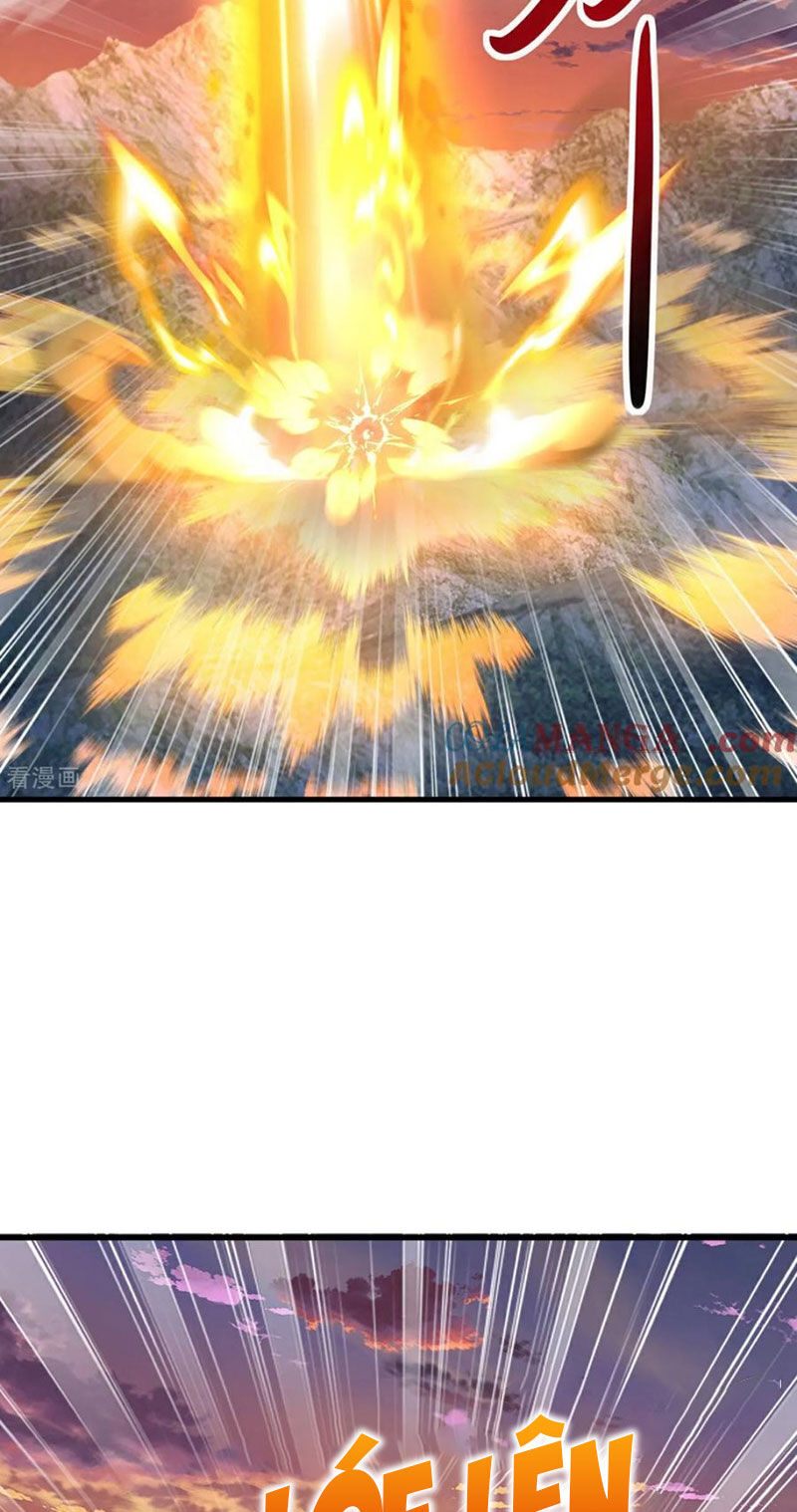 Chapter 588 trang 42