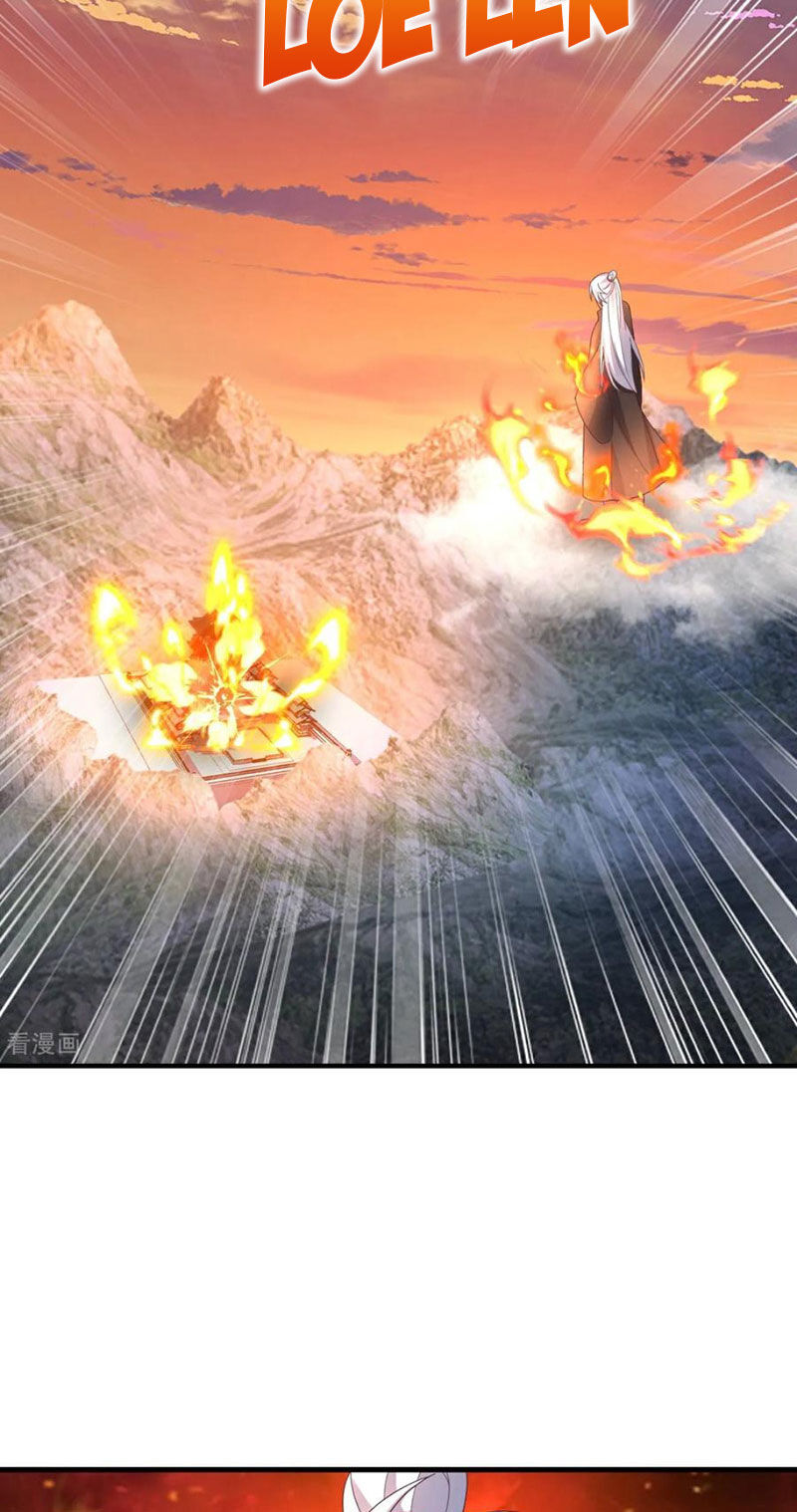 Chapter 588 trang 43