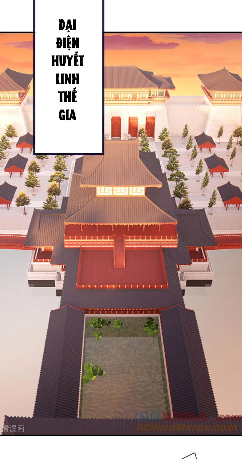 Chapter 588 trang 45