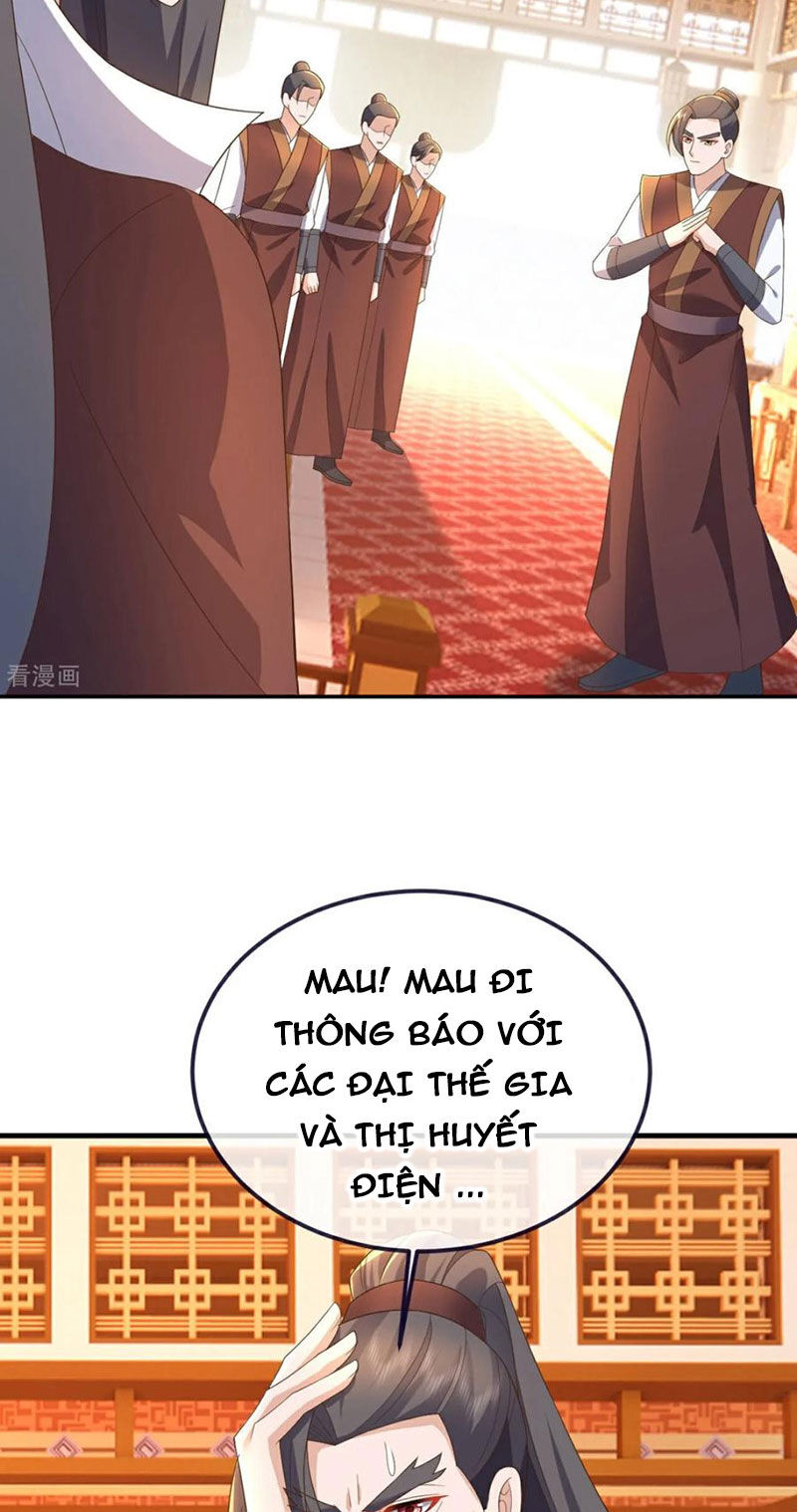 Chapter 588 trang 48