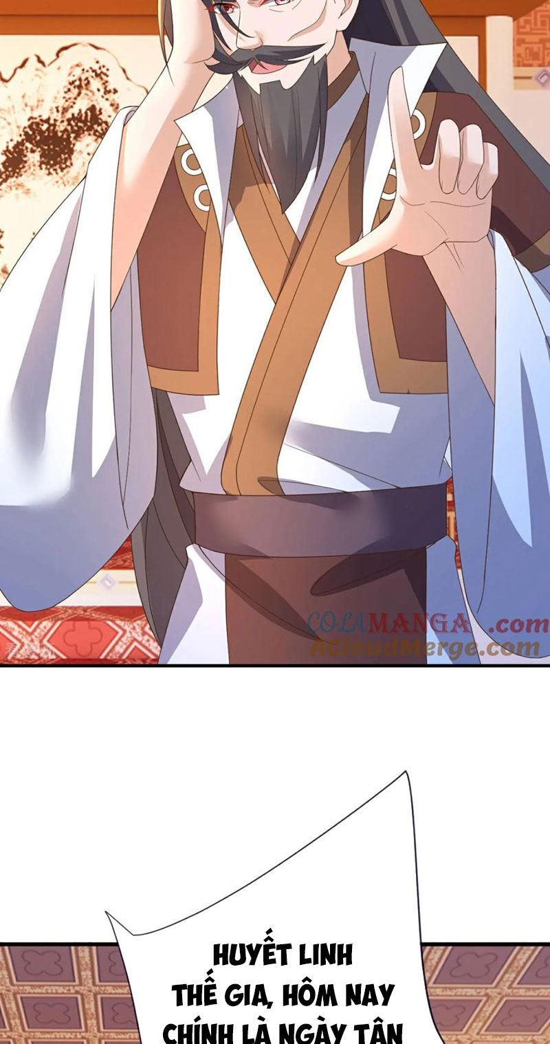 Chapter 588 trang 49