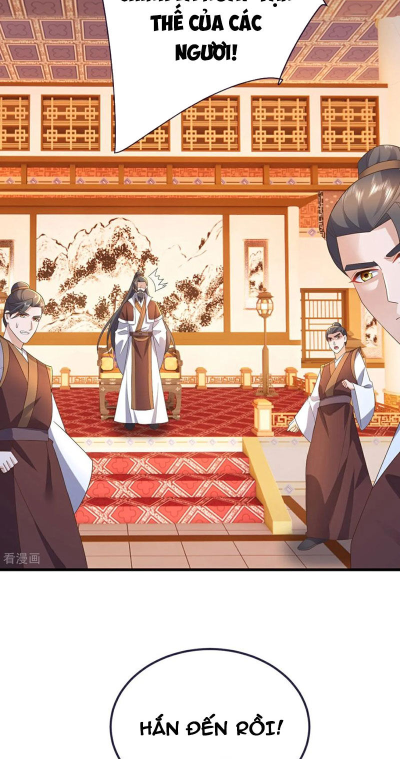 Chapter 588 trang 50