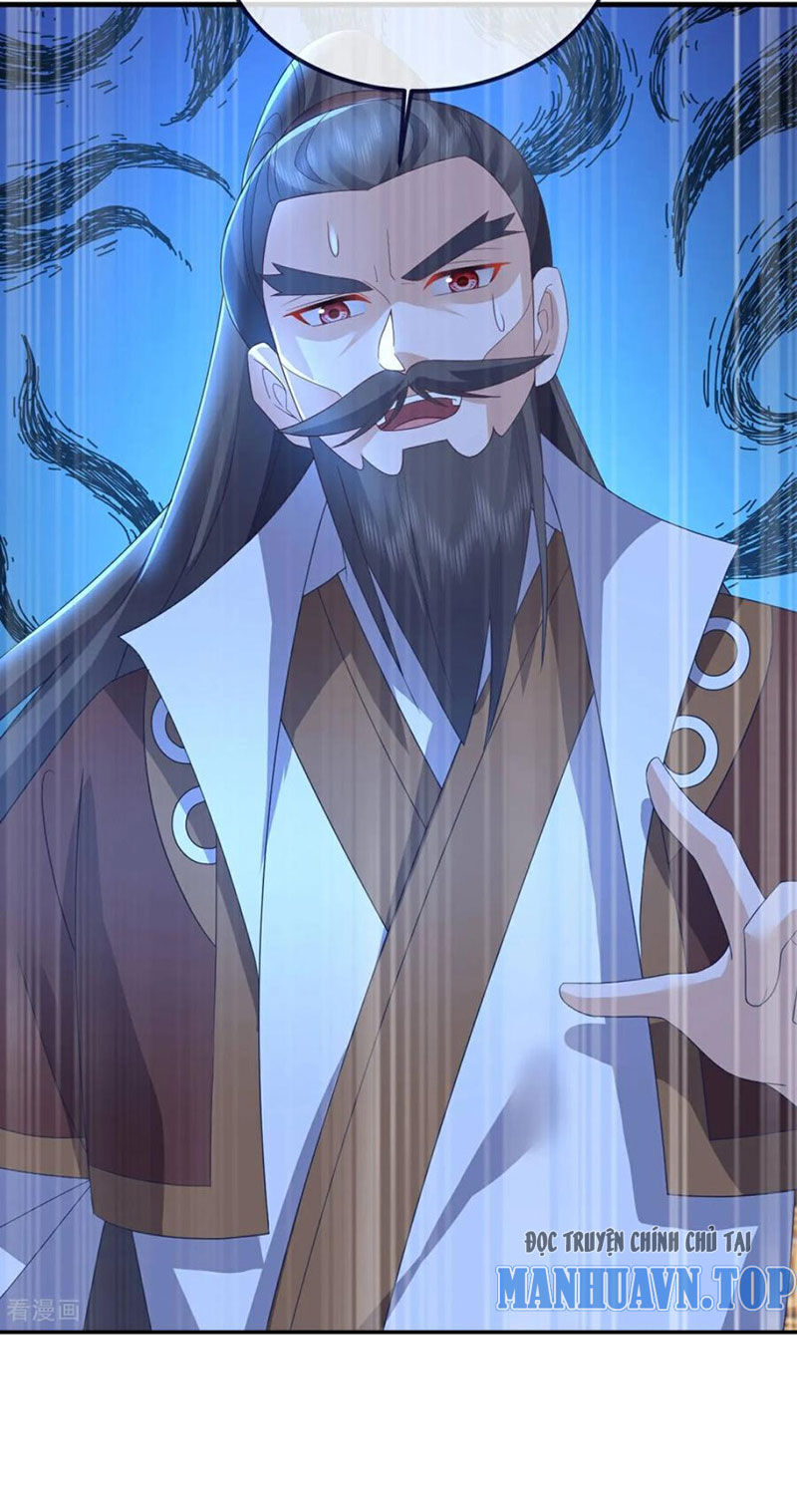 Chapter 588 trang 51