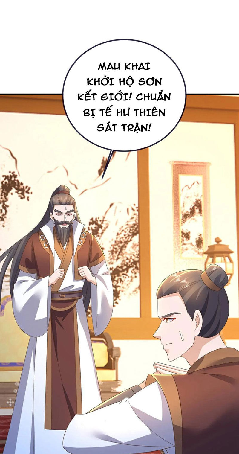 Chapter 588 trang 52