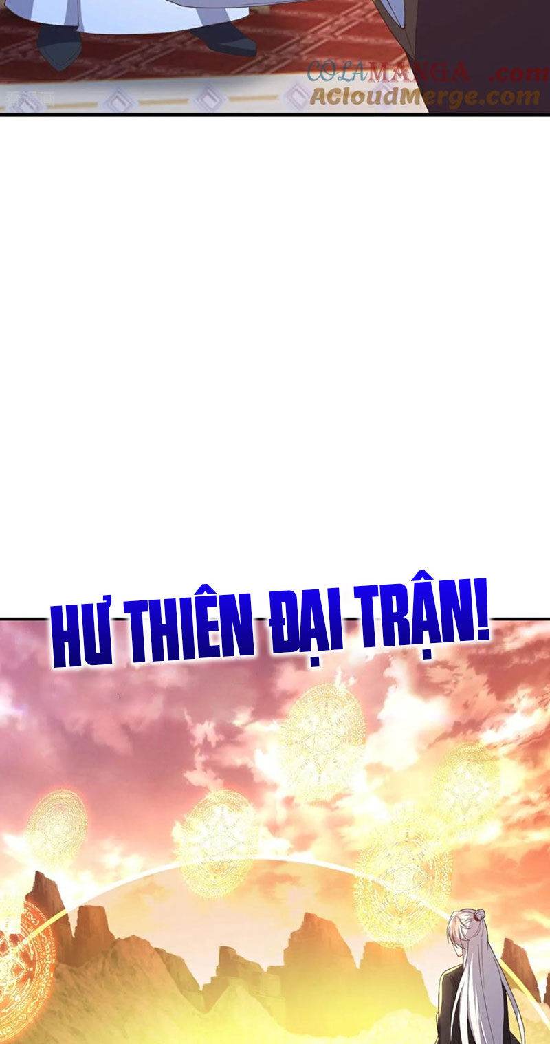 Chapter 588 trang 53