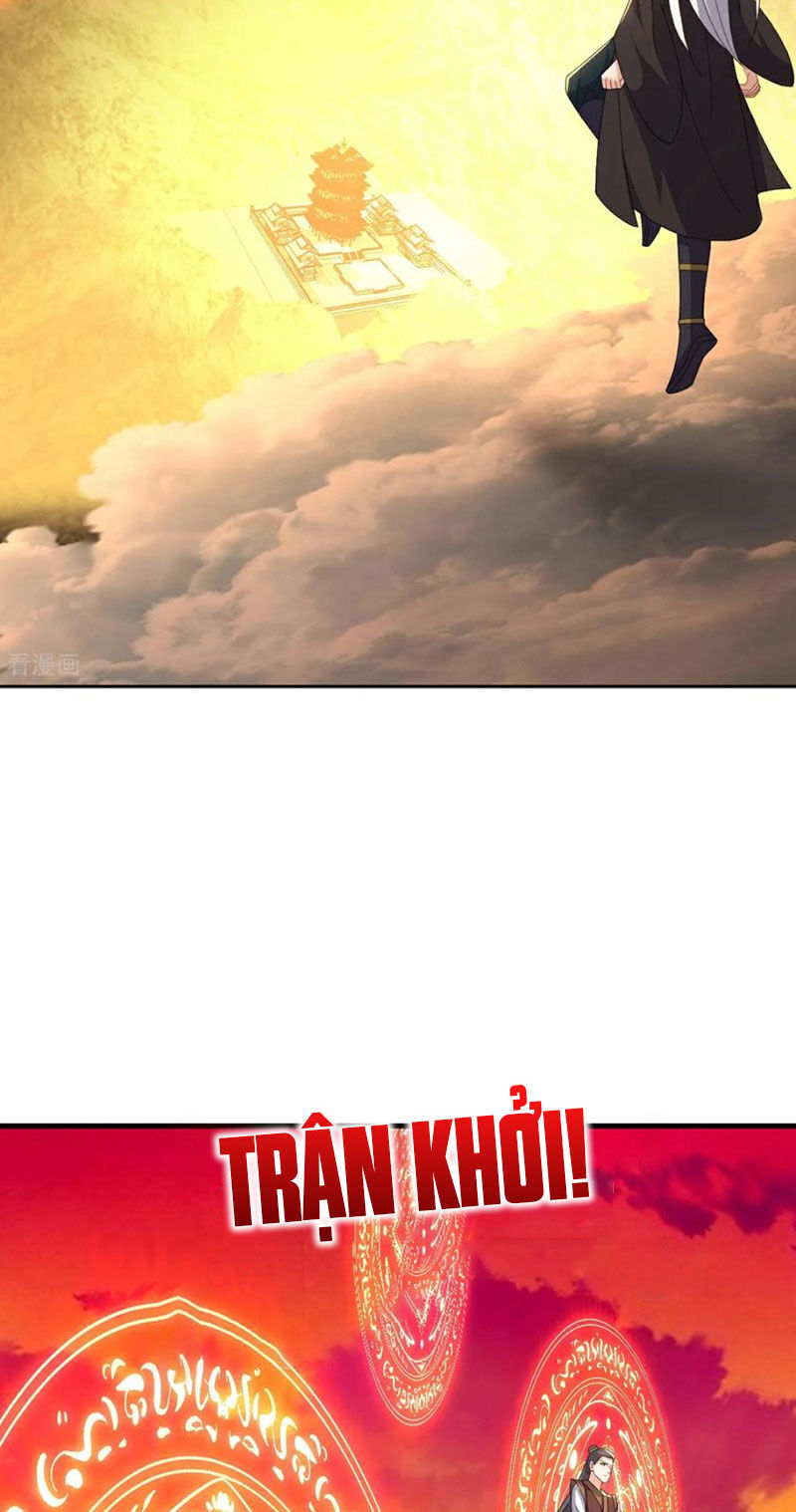 Chapter 588 trang 54