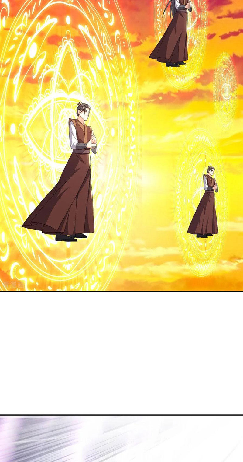 Chapter 588 trang 55