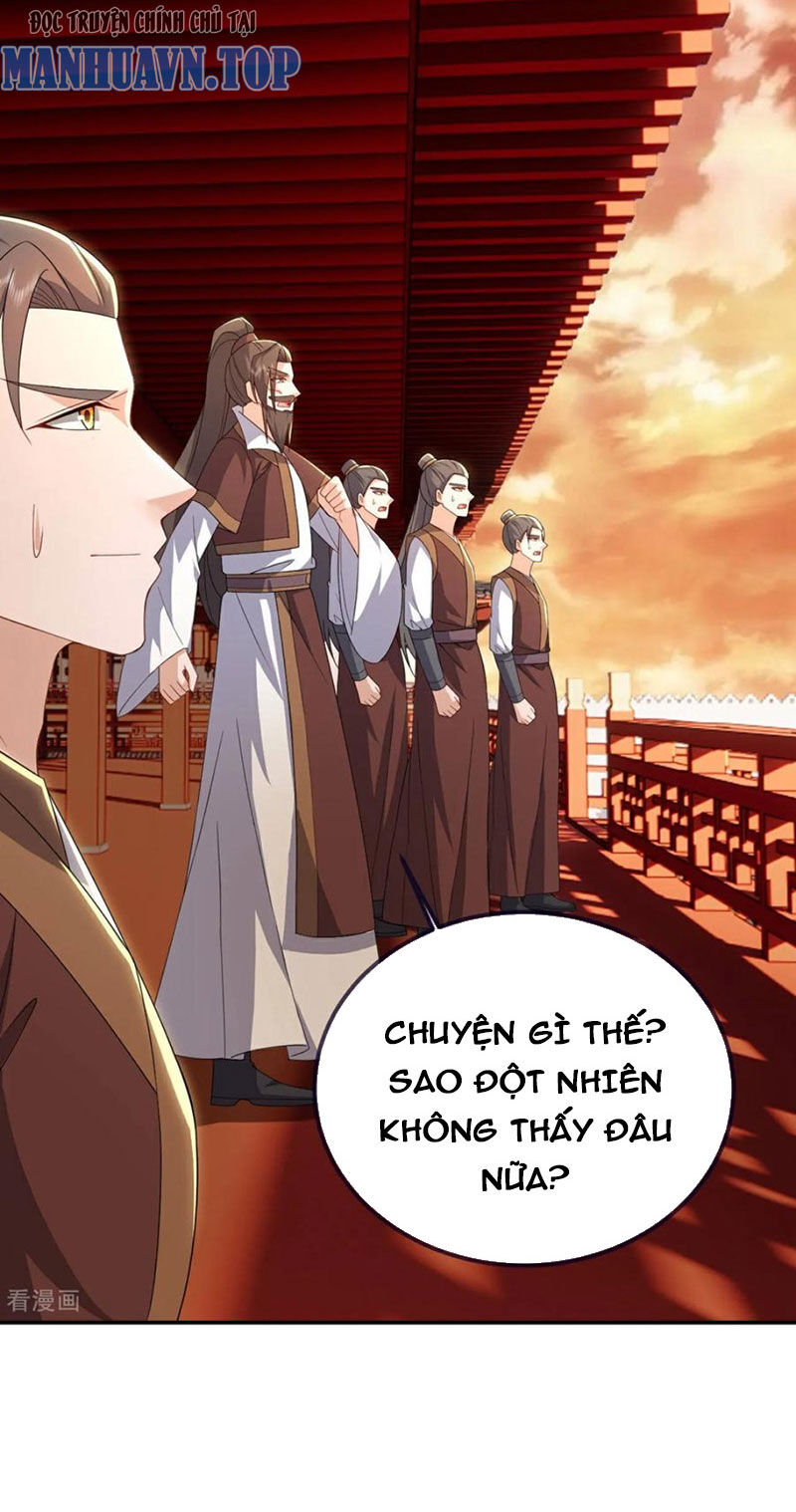 Chapter 588 trang 57