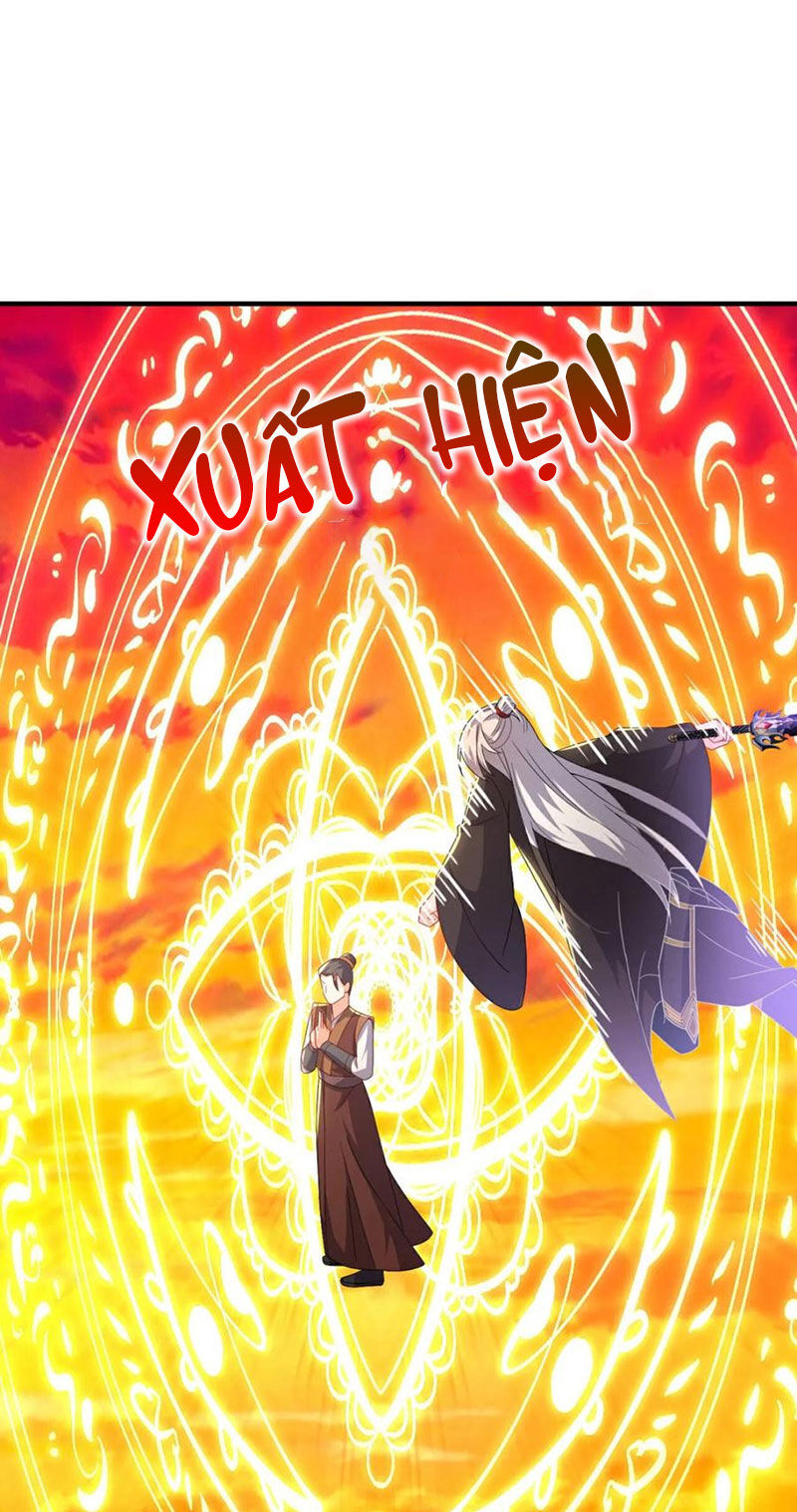 Chapter 588 trang 58