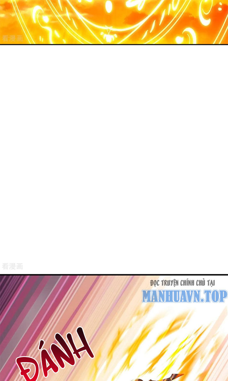 Chapter 588 trang 59