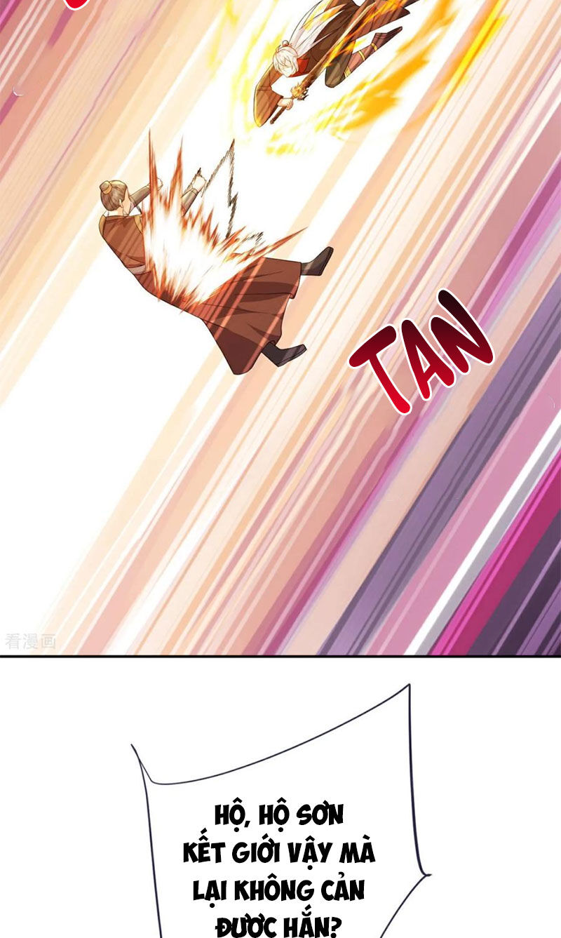 Chapter 588 trang 60