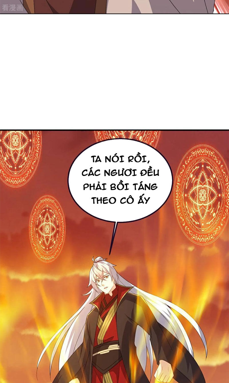 Chapter 588 trang 62