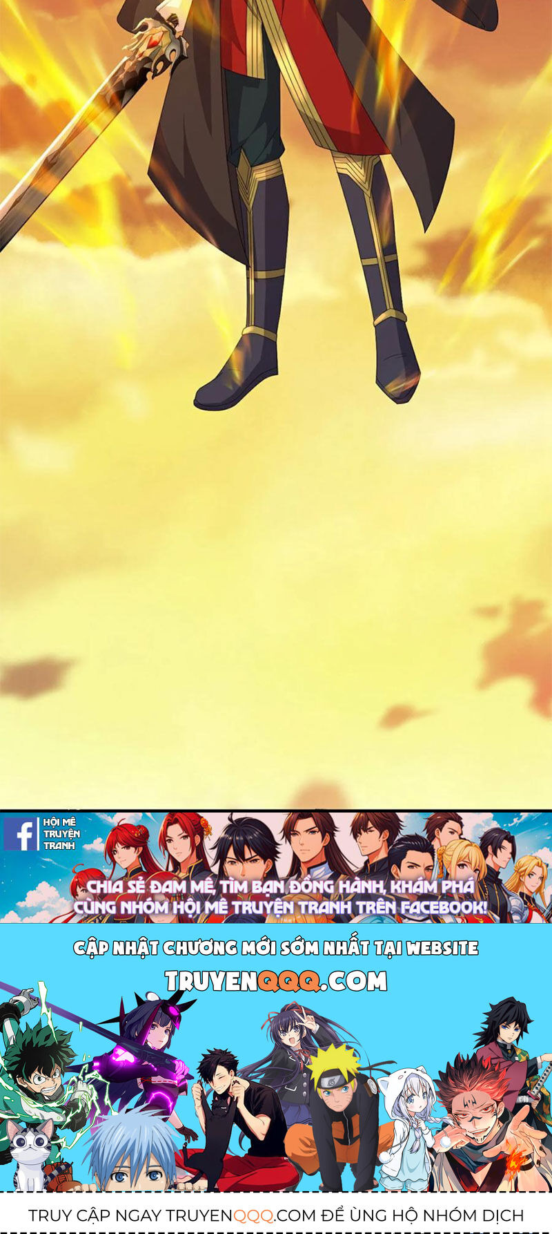 Chapter 588 trang 63