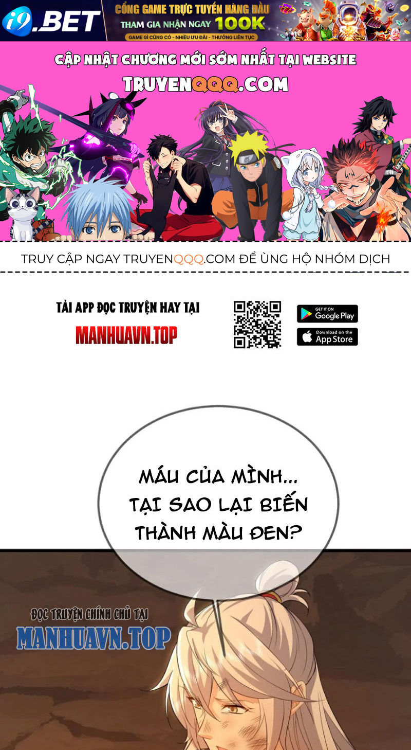 Chapter 590 trang 0
