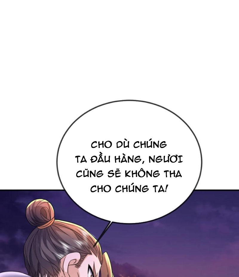 Chapter 590 trang 10