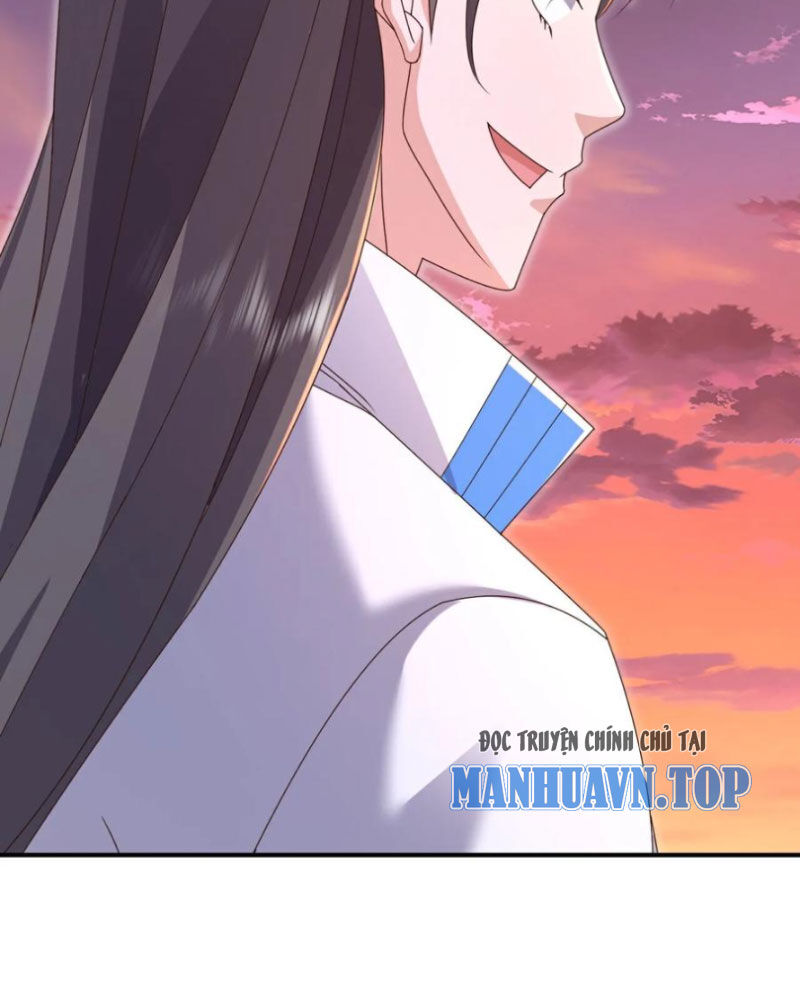 Chapter 590 trang 100