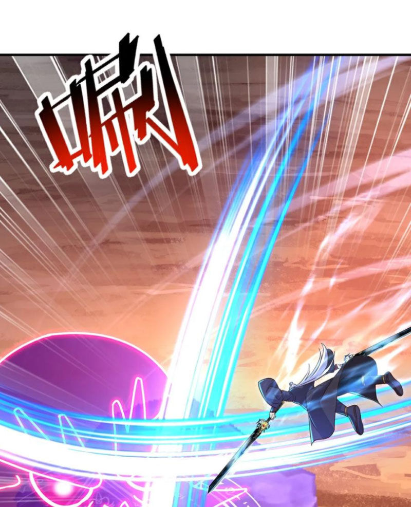 Chapter 590 trang 101