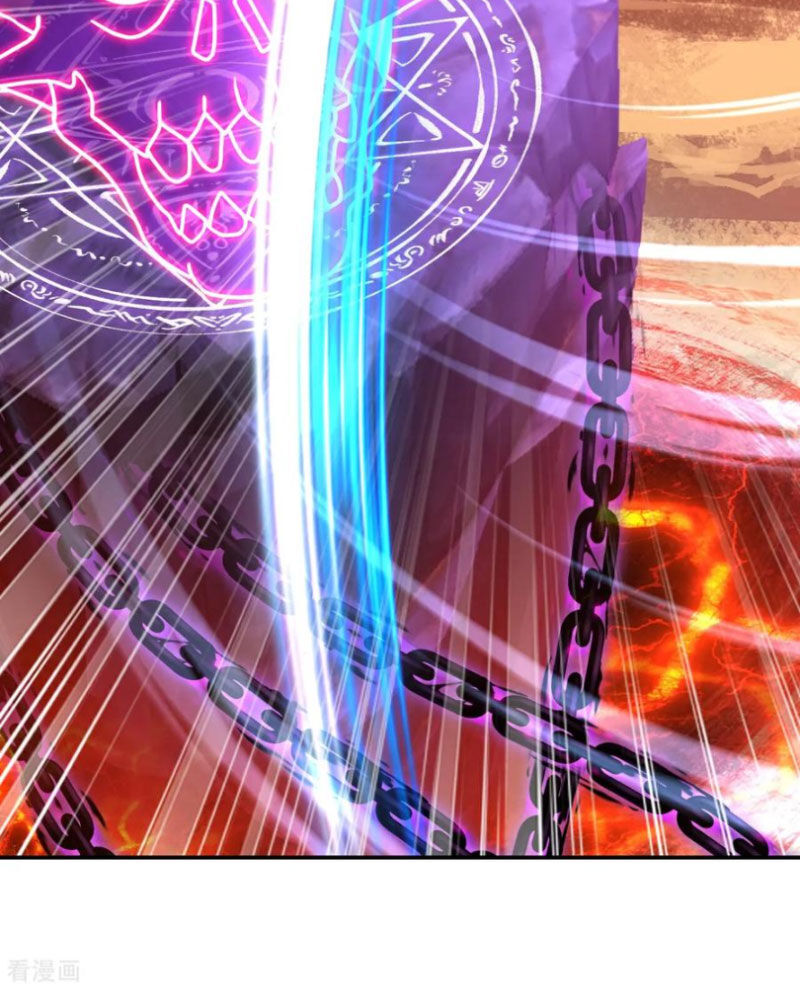 Chapter 590 trang 102