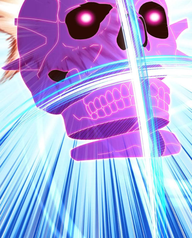 Chapter 590 trang 104