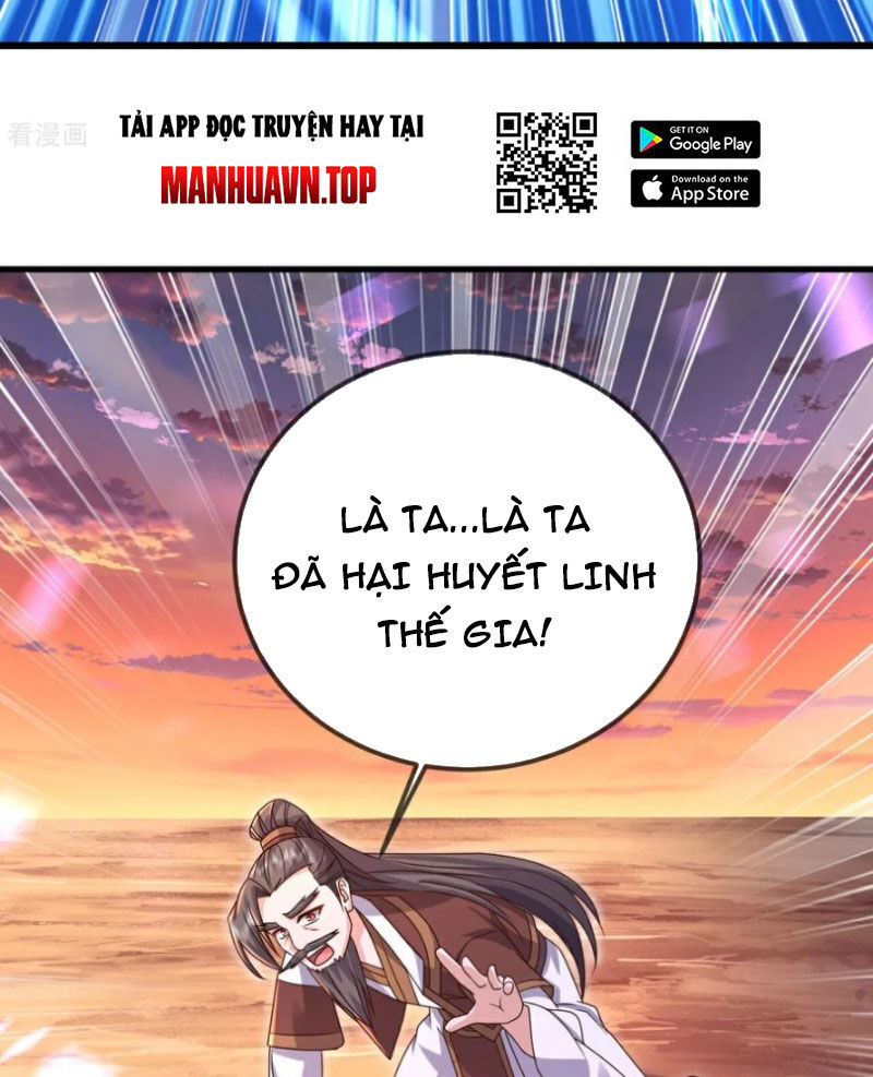 Chapter 590 trang 105