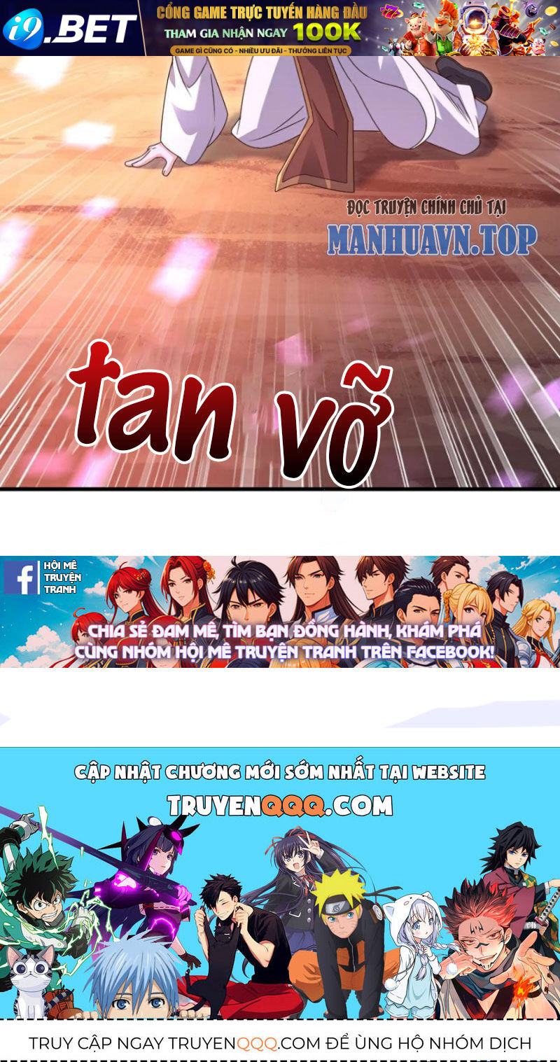 Chapter 590 trang 106