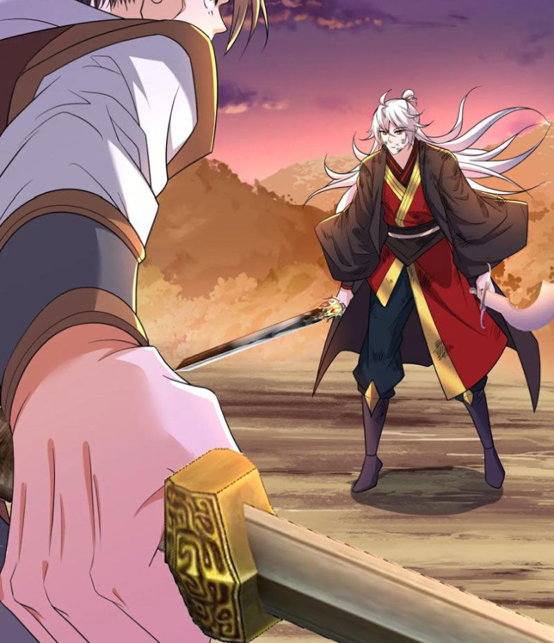 Chapter 590 trang 11