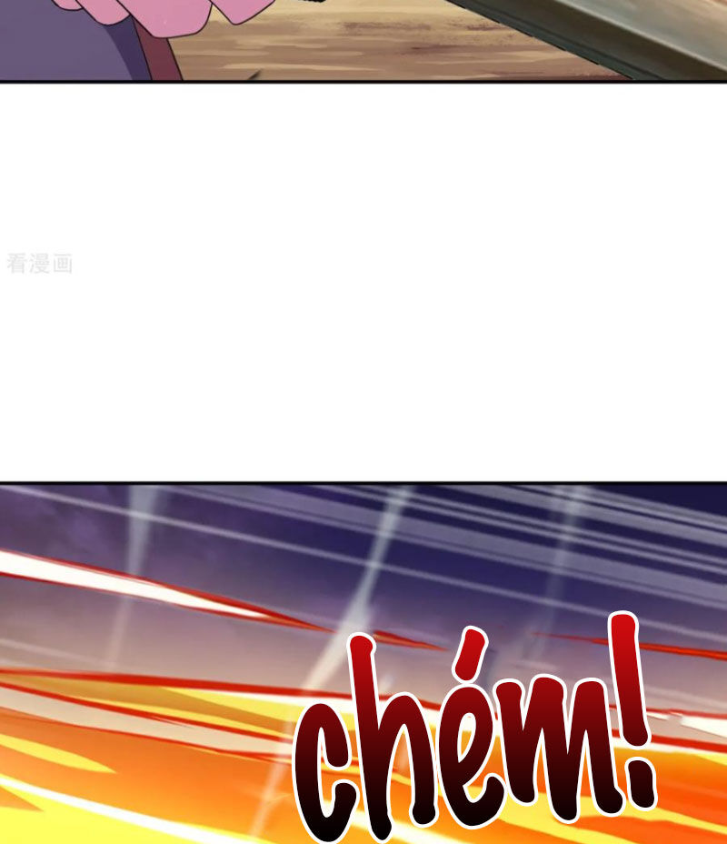 Chapter 590 trang 12