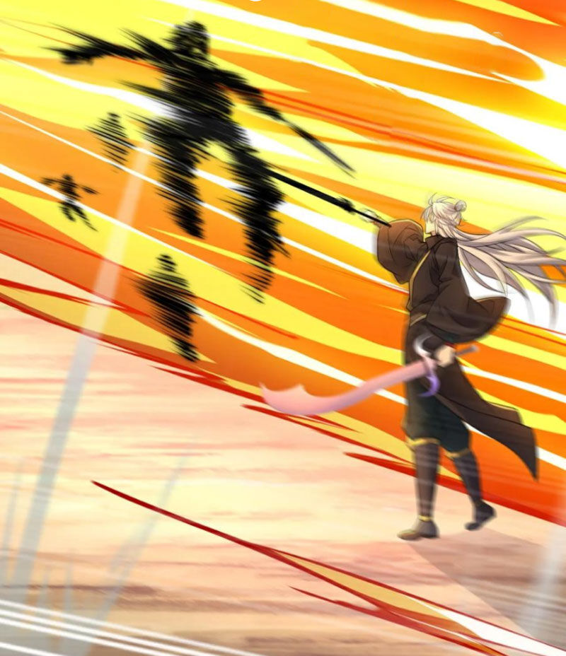 Chapter 590 trang 13