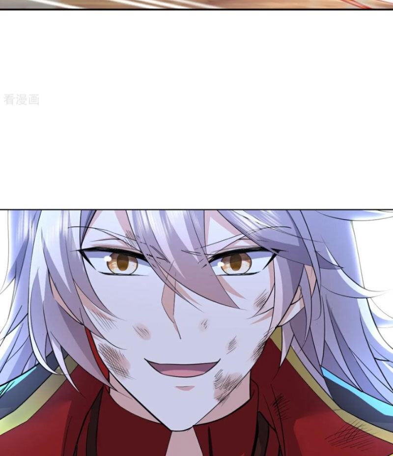 Chapter 590 trang 14