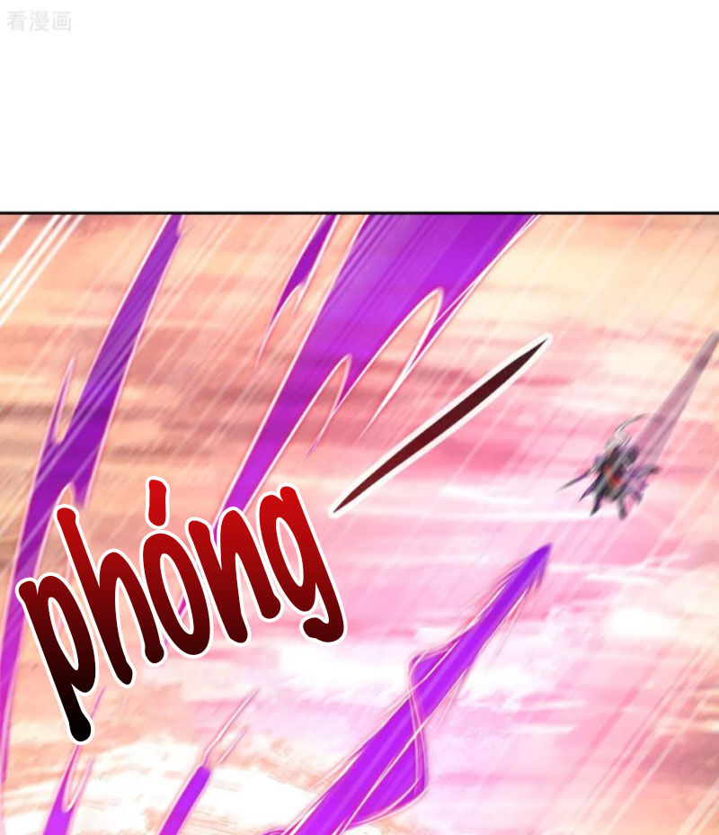 Chapter 590 trang 16