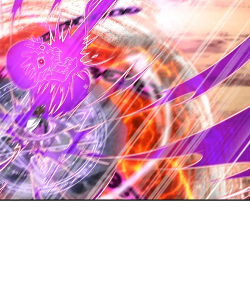 Chapter 590 trang 17