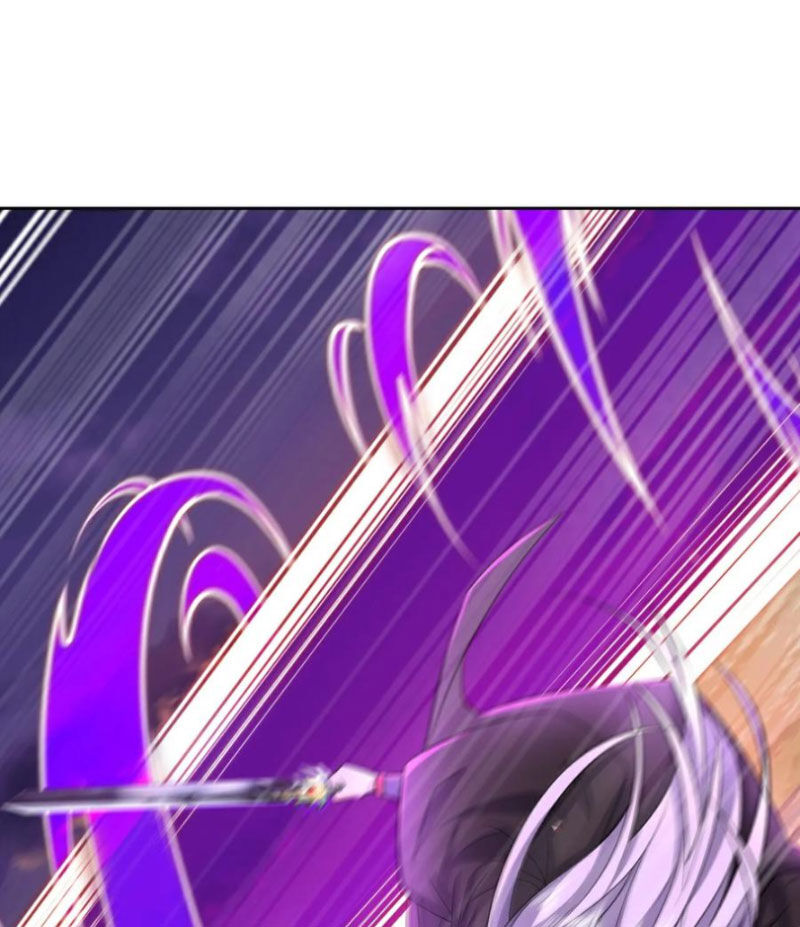 Chapter 590 trang 18