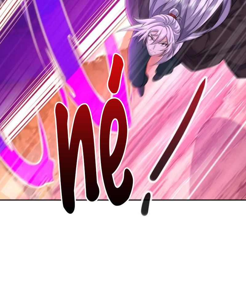 Chapter 590 trang 19