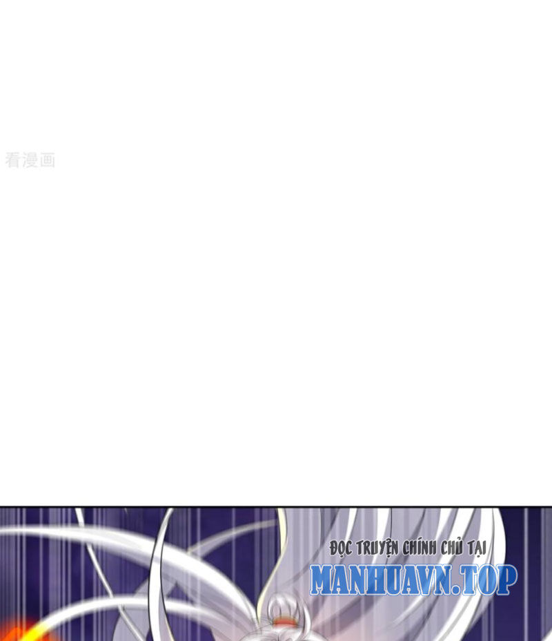 Chapter 590 trang 20