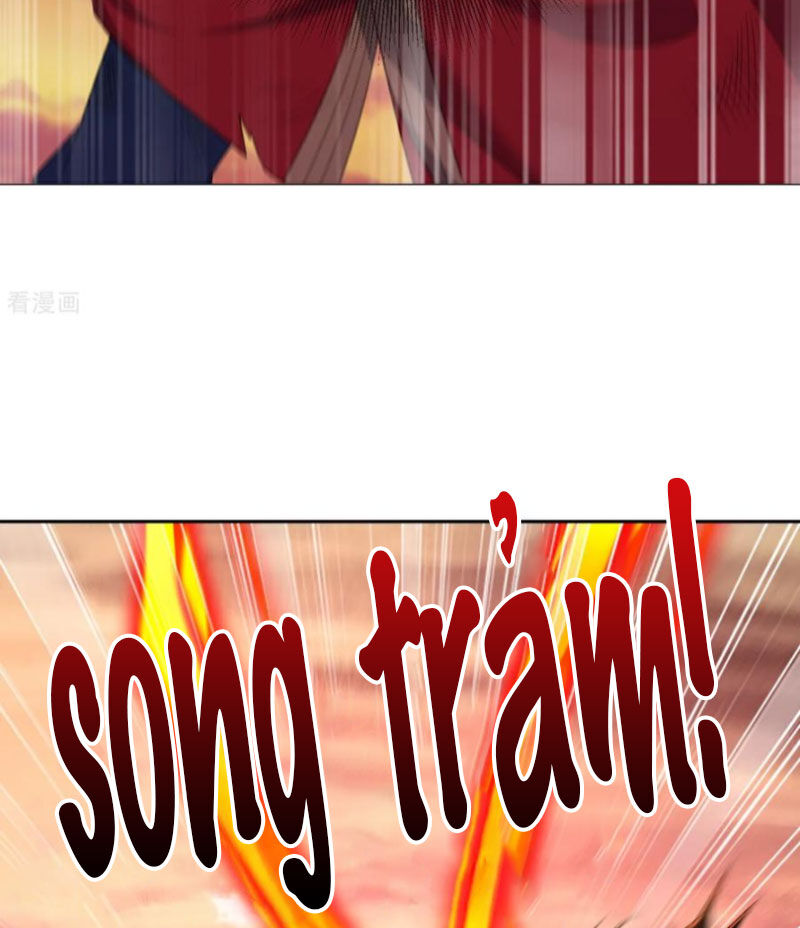 Chapter 590 trang 22