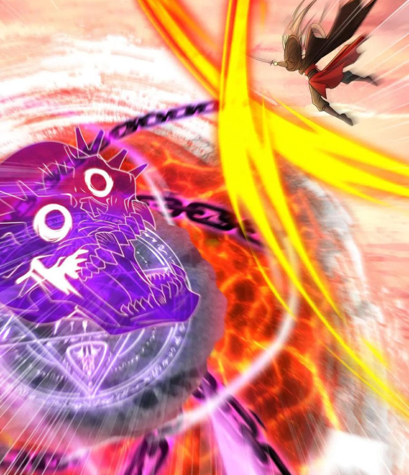 Chapter 590 trang 23