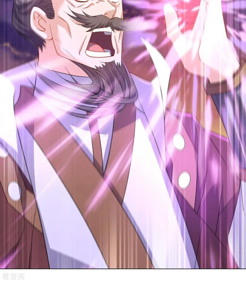 Chapter 590 trang 25