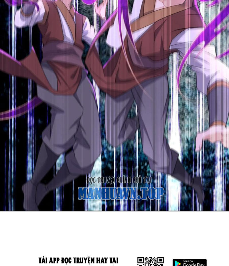 Chapter 590 trang 27