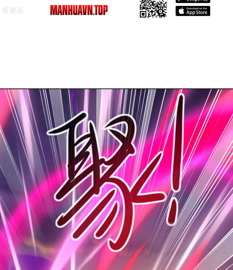 Chapter 590 trang 28