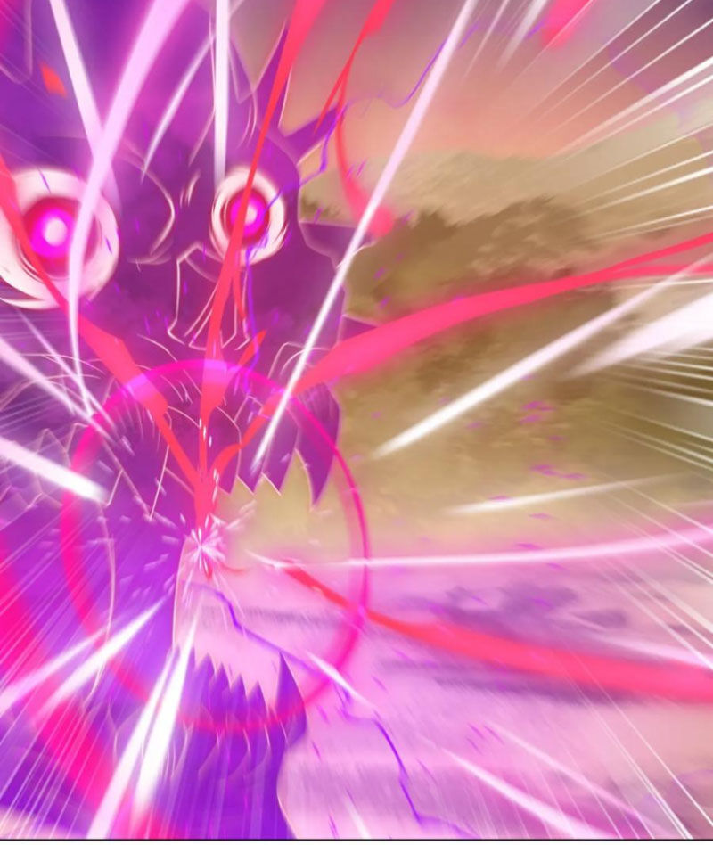 Chapter 590 trang 29