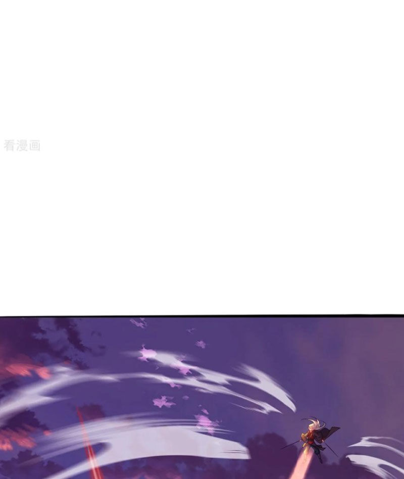 Chapter 590 trang 30