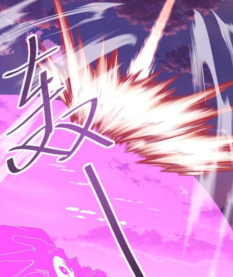 Chapter 590 trang 31