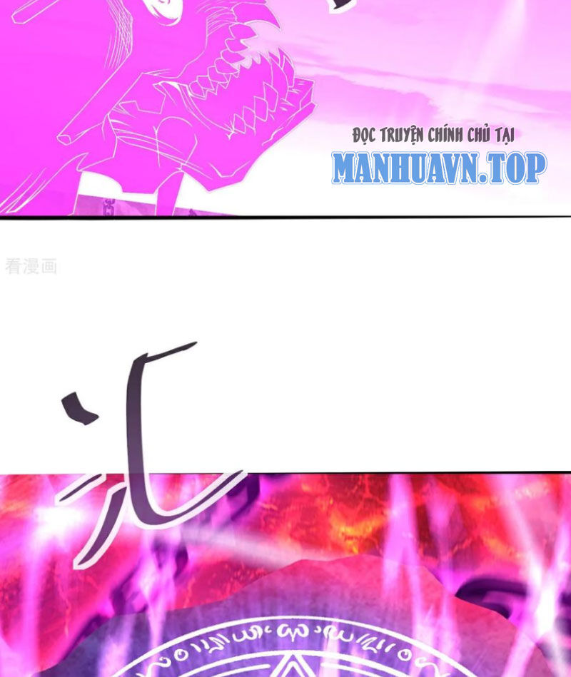 Chapter 590 trang 32