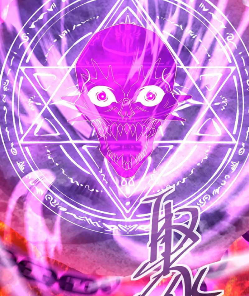 Chapter 590 trang 33