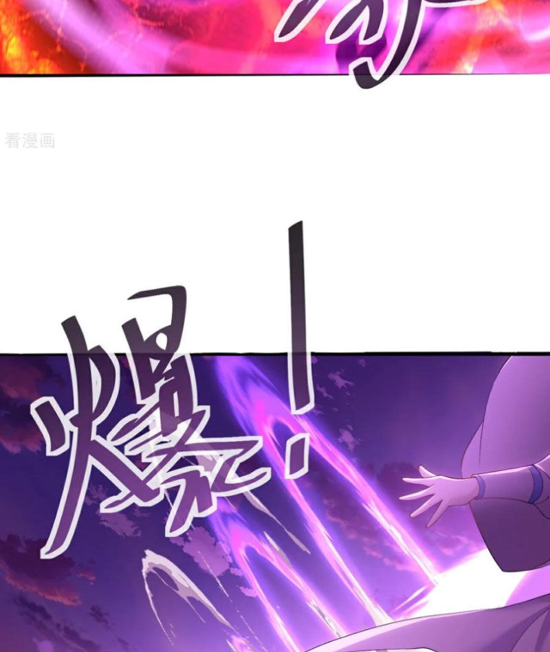 Chapter 590 trang 34